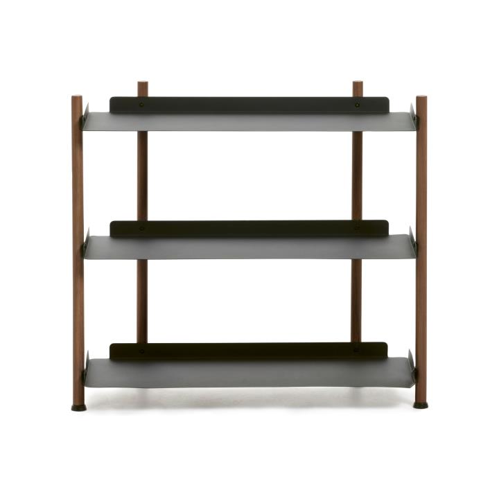 Small Magal shelving unit | 商品カテゴリー,収納家具 | LaForma Japan