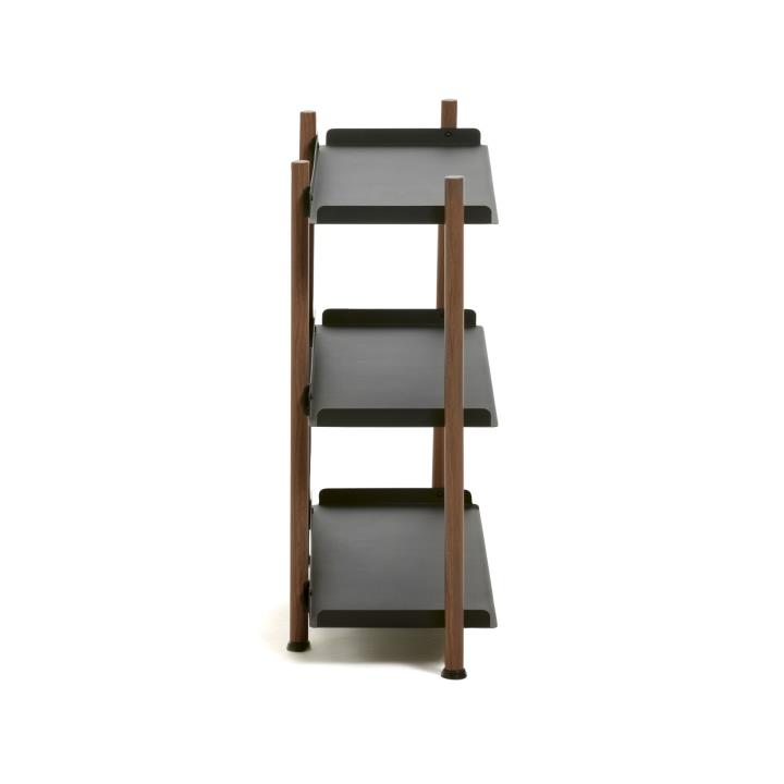 Small Magal shelving unit | 商品カテゴリー,収納家具 | LaForma Japan