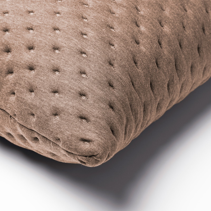MAK Cushion 30X50, fabric beige | 商品カテゴリー,ホームテキスタイル | LaForma Japan
