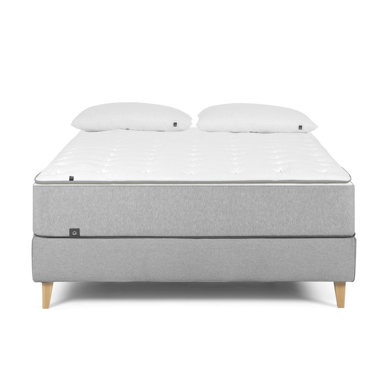 NYLA Pillow fiber 75x40 | 商品カテゴリー,Bed／Mattress | LaForma Japan