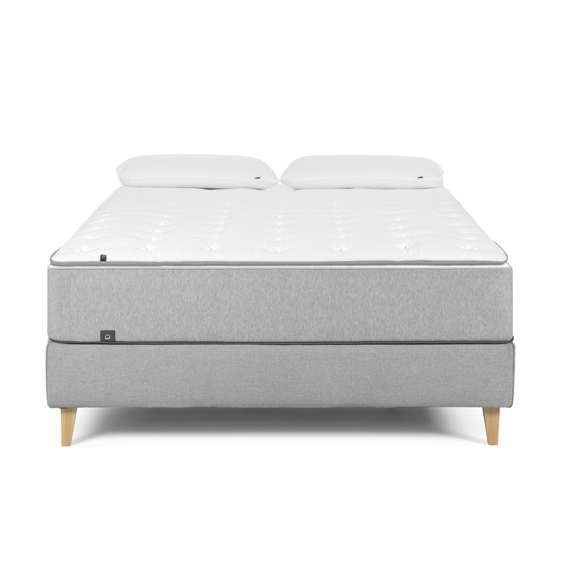SASA Pillow viscogel 75x40 | 商品カテゴリー,Bed／Mattress | LaForma Japan