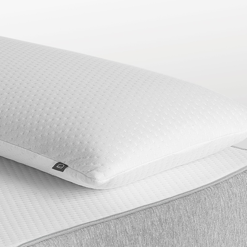 ANA Pillow latex 75x40 | 商品カテゴリー,Bed／Mattress | LaForma Japan