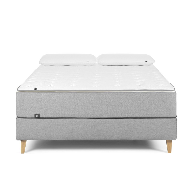 ANA Pillow latex 75x40 | 商品カテゴリー,Bed／Mattress | LaForma Japan