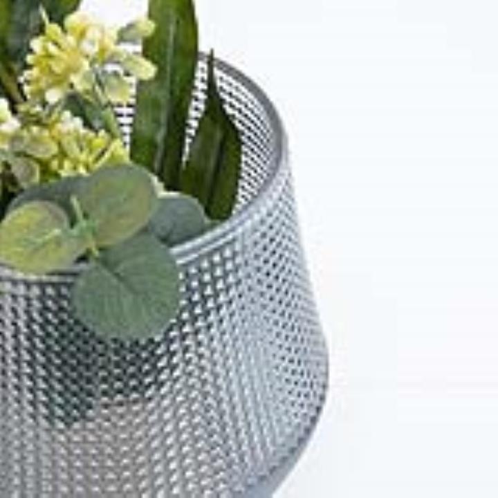 Small Bachar Vase | 商品カテゴリー,Decoration | LaForma Japan