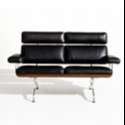HermanMiller（ハーマンミラー）「Eames Sofa 3 Seat」【取寄品】[267ES108OUCD2109]|ソファ|家具|yamagiwa Online Store