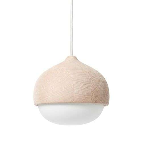 mater（メーター）「TERHO LAMP M（テルホランプ）」[703TERHO/M]|ペンダント（北欧系）|照明器具|yamagiwa Online Store