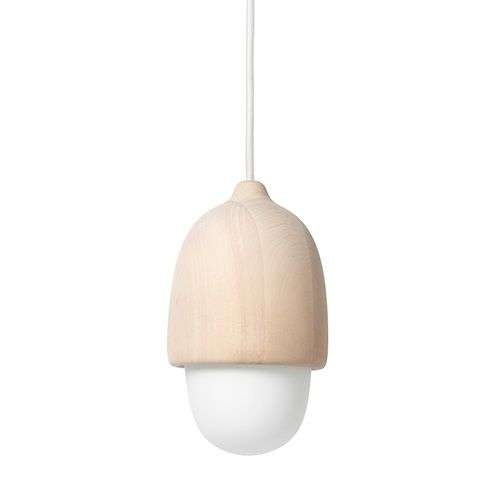 mater（メーター）「TERHO LAMP S（テルホランプ）」[703TERHO/S]|ペンダント（北欧系）|照明器具|yamagiwa Online Store
