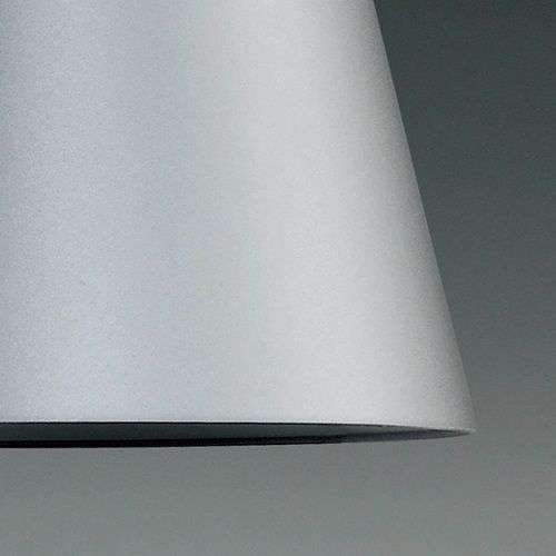 Artemide(アルテミデ)「TOLOMEO BASCULANTE TAVOLO｣[618S7134S]