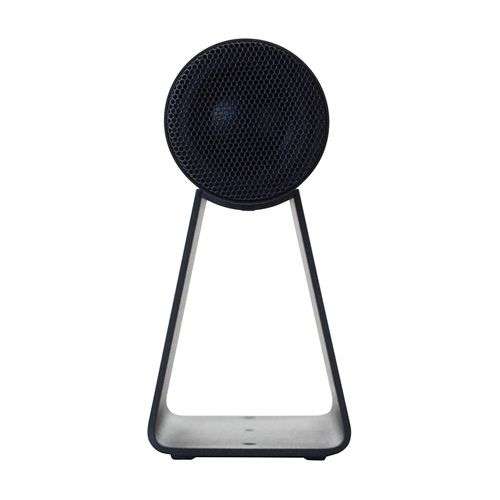 GENELEC（ジェネレック）「 Genelec 6000A-TMB 」Tanaka Model[9986000A-TMB]