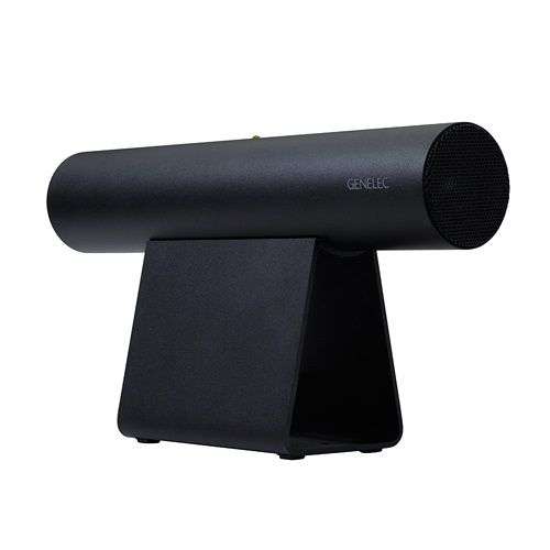 GENELEC（ジェネレック）「 Genelec 6000A-TMB 」Tanaka Model[9986000A-TMB]