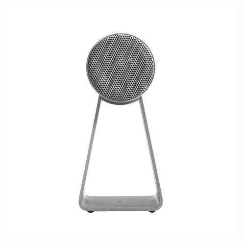 GENELEC（ジェネレック）「 Genelec 6000A-TMS 」Tanaka Model[9986000A-TMS]