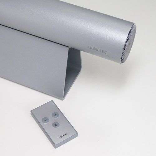 GENELEC（ジェネレック）「 Genelec 6000A-TMS 」Tanaka Model[9986000A-TMS]