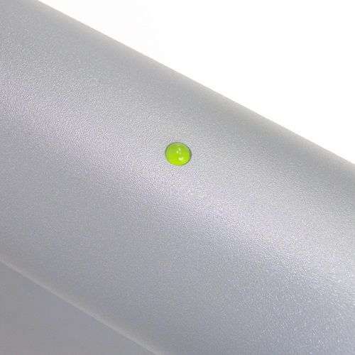 GENELEC（ジェネレック）「 Genelec 6000A-TMS 」Tanaka Model[9986000A-TMS]