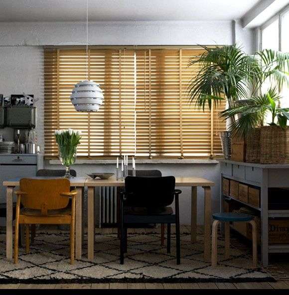 artek(アルテック)「80A」ブラックリノリウム【取寄品】