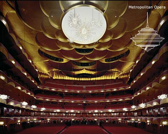 LASVIT（ラスヴィット)「NEVERENDING GLORY/BOLSHOI THEATRE（ネバーエンディンググローリー)」スモーク【受注品】【要電気工事】 | ペンダントライト（イタリア系） | 照明器具の通販「ヤマギワオンラインストア」
