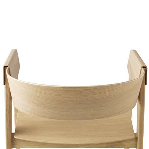 MUUTO(ムート) COVER CHAIR グリーン | チェア（北欧系） | 家具の通販「ヤマギワオンラインストア」
