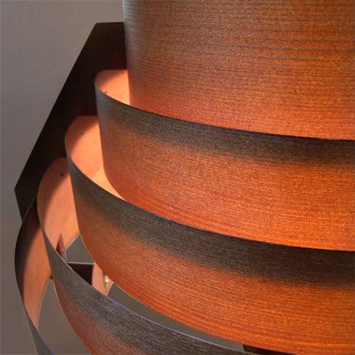 JAKOBSSON LAMP （ヤコブソンランプ） ダークブラウン｜ランプ別[323S7338H] | フロアスタンド | 照明器具の通販「ヤマギワオンラインストア」
