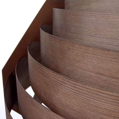 JAKOBSSON LAMP （ヤコブソンランプ） ダークブラウン｜ランプ別【コードカット無料】[323F-217H] | ヤコブソンランプ | Yamagiwaの通販「ヤマギワオンラインストア」