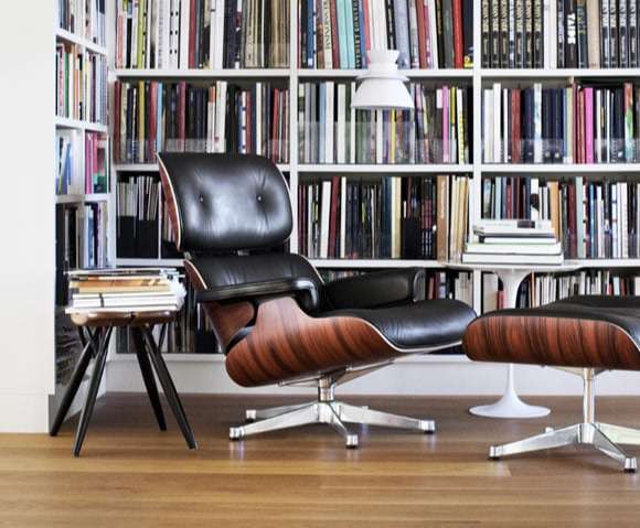 artek(アルテック)「PIRKKA BENCH(ピルッカ・ベンチ)」W150cm【取寄品】 | ベンチ | ソファ / ベンチの通販「ヤマギワオンラインストア」