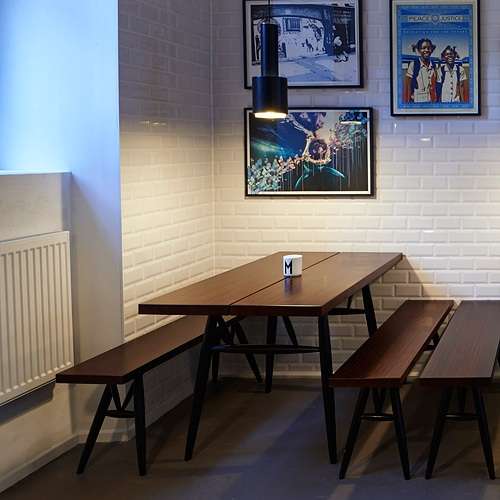 artek(アルテック)「PIRKKA TABLE(ピルッカ・テーブル)」W180cm【取寄品】 | ダイニングテーブル | テーブルの通販「ヤマギワオンラインストア」