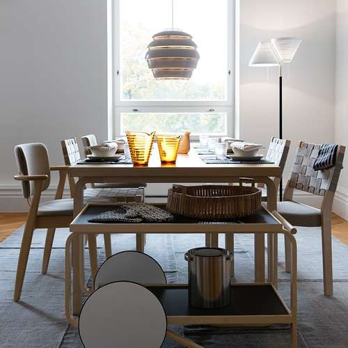 【コードカット無料】artek(アルテック)「A331 BEEHIVE(1953)」ブラス[914A331/BRASS] | ペンダントライト | 照明器具の通販「ヤマギワオンラインストア」