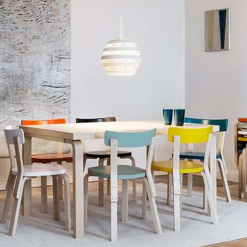 【コードカット無料】artek(アルテック)「A331 BEEHIVE(1953)」ブラス[914A331/BRASS] | ペンダントライト | 照明器具の通販「ヤマギワオンラインストア」