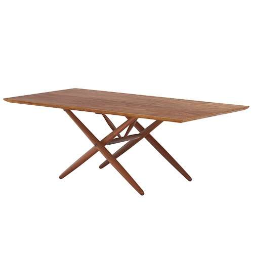 artek(アルテック)「DOMINO TABLE(ドミノ・コーヒーテーブル)」【取寄品】 | センターテーブル | テーブルの通販「ヤマギワオンラインストア」