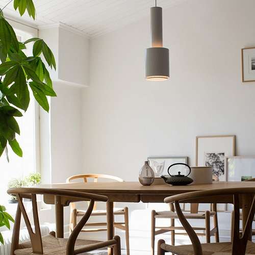 【コードカット無料】artek(アルテック)「A110 PENDANT(1952)」ホワイト[914A110/WHITE] | ペンダントライト | 照明器具の通販「ヤマギワオンラインストア」