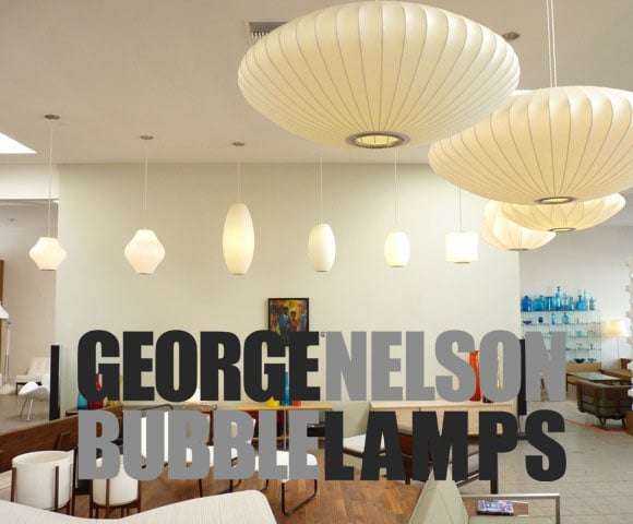 Herman Miller（ハーマンミラー）NELSON BUBBLE LAMP（ネルソン バブルランプ）Ball crisscross Lamp（ボールクリスクロスランプ）（ランプ別） | ペンダントライト | 照明器具の通販「ヤマギワオンラインストア」