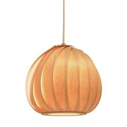 Tom Rossau（トム・ロッサウ）「 TR12 PENDANT LAMP LARGE 」（ランプ別）[983TR12/P/BR/L] | トム・ロッサウ | ペンダントライトの通販「ヤマギワオンラインストア」