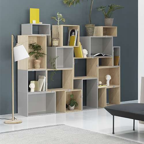 MUUTO（ムート）フロア照明 PULL プル オーク | フロアスタンド | 照明器具の通販「ヤマギワオンラインストア」