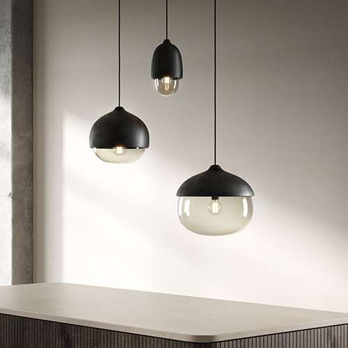 mater（メーター）ペンダント照明 TERHO LAMP（テルホランプ） L | 北欧 | ペンダントライトの通販「ヤマギワオンラインストア」