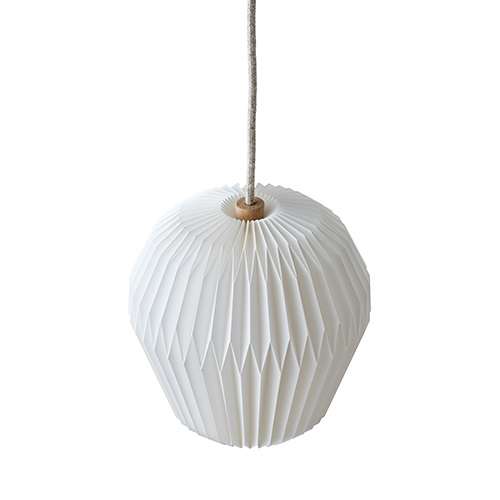 【スプリングセール対象商品｜10％OFF】LE KLINT（レ・クリント）ペンダント照明 Bouquet  ブーケ 1（ランプ別） | 北欧 | ペンダントライトの通販「ヤマギワオンラインストア」
