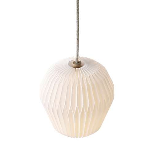 【スプリングセール対象商品｜10％OFF】LE KLINT（レ・クリント）ペンダント照明 Bouquet  ブーケ 1（ランプ別） | 北欧 | ペンダントライトの通販「ヤマギワオンラインストア」