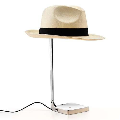 【廃番】FLOS（フロス）「CHAPO」[756CHAPO] | テーブルスタンド | 照明器具の通販「ヤマギワオンラインストア」