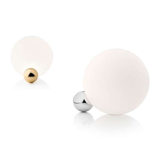 【予約注文】FLOS（フロス）「COPYCAT（コピーキャット）」ゴールド[756COPYCAT/GLD] | テーブルスタンド | 照明器具の通販「ヤマギワオンラインストア」