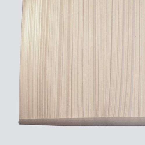 yamagiwa（ヤマギワ）「BAUMN（バウム）」ペンダント φ450mm / ホワイト | BAUMN | Yamagiwaの通販「ヤマギワオンラインストア」