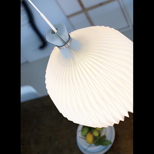 LE KLINT（レ・クリント）ペンダント照明 クラシック ペンダント MODEL KP101XL スチール | クラシック ペンダント | レ・クリントの通販「ヤマギワオンラインストア」