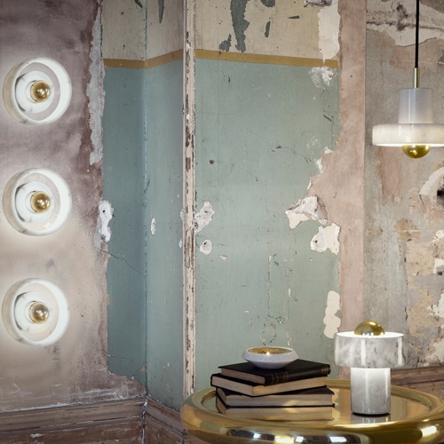 TOM DIXON（トム・ディクソン）ペンダント照明 STONE PENDANT  ストーン（ランプ別） | TOM DIXON | ペンダントライトの通販「ヤマギワオンラインストア」