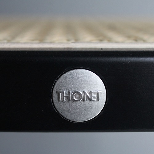THONET チェア no.210R ライトビーチ | アームチェア | チェアの通販「ヤマギワオンラインストア」