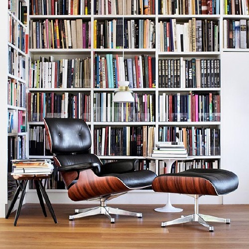【廃番】【コードカット無料】artek（アルテック）ペンダント照明 U336 （1957） ブラス | 北欧 | ペンダントライトの通販「ヤマギワオンラインストア」