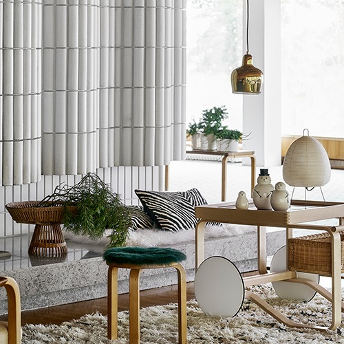 【コードカット無料】artek（アルテック）ペンダント照明 A330S GOLDDEN BELL（ゴールデンベル） SAVOY ブラス | 北欧 | ペンダントライトの通販「ヤマギワオンラインストア」