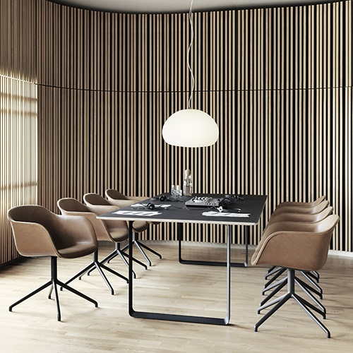 MUUTO（ムート）ペンダント照明 FLUID フルーイド Φ42（ランプ別） | 北欧 | ペンダントライトの通販「ヤマギワオンラインストア」