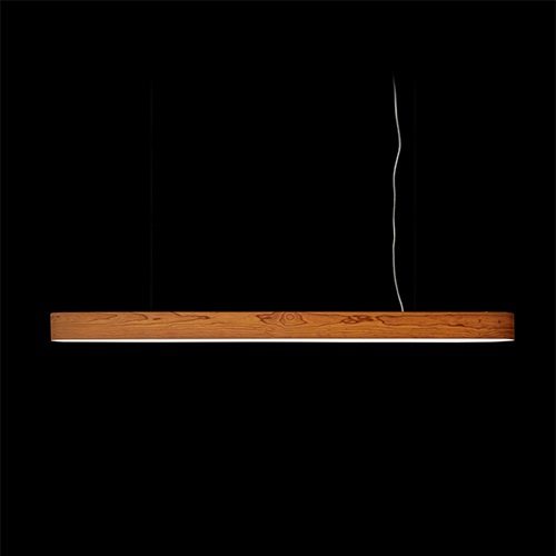 LZF（ルシフェル）ペンダント照明 I-CLUB SLIM LED チェリー（受注品） | ペンダントライト | 照明器具の通販「ヤマギワオンラインストア」