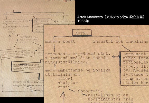 artek（アルテック）ペンダント照明 A110 （1952） ホワイト | 北欧 | ペンダントライトの通販「ヤマギワオンラインストア」