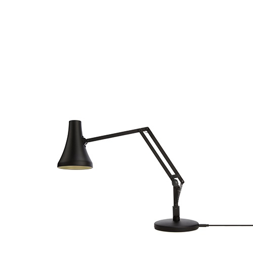 ANGLEPOISE（アングルポイズ）タスクライト 90 MINI MINI カーボンブラック | タスクライト | 照明器具の通販「ヤマギワオンラインストア」