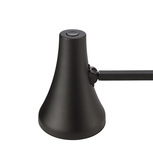 ANGLEPOISE（アングルポイズ）タスクライト 90 MINI MINI カーボンブラック | タスクライト | 照明器具の通販「ヤマギワオンラインストア」