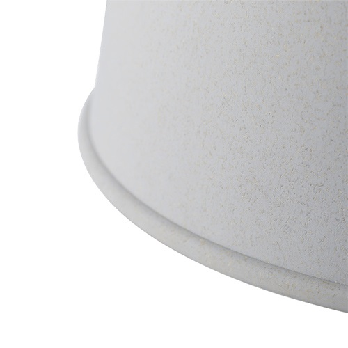MUUTO（ムート）ペンダント照明 GRAIN グレイン グレー | 北欧 | ペンダントライトの通販「ヤマギワオンラインストア」