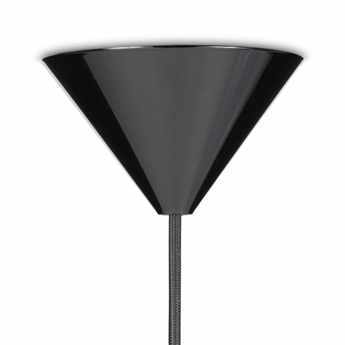 TOM DIXON（トム・ディクソン）ペンダント照明 OPAL PENDANT 50  オパール  ホワイト（ランプ別） | TOM DIXON | ペンダントライトの通販「ヤマギワオンラインストア」
