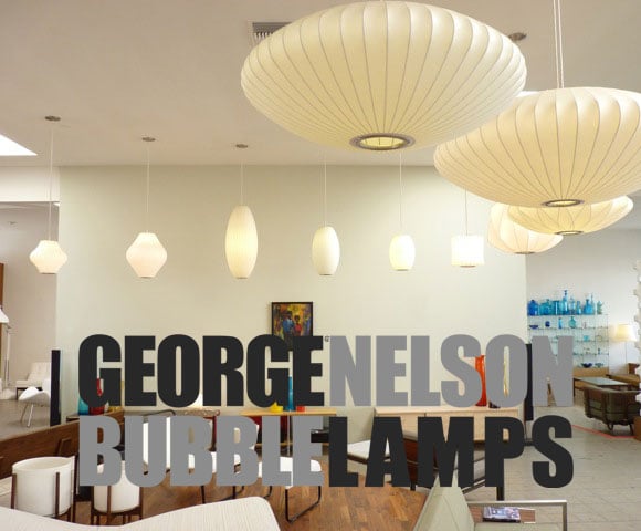 Herman Miller（ハーマンミラー） ペンダント照明  ネルソン バブルランプ  NELSON ANGLED SPHERE BUBBLE PENDANT（アングルド スフィア ） (ランプ別) | ペンダントライト | 「ヤマギワオンラインストア」